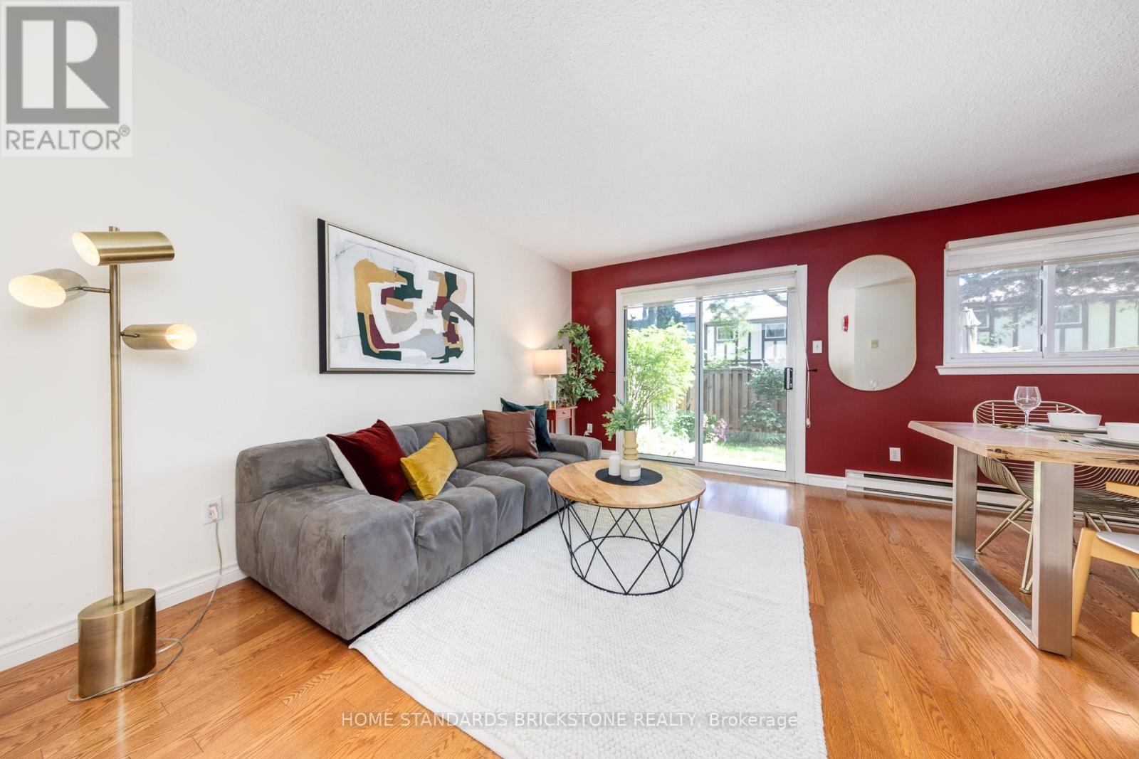 11 Reith Way, Markham (Aileen-Willowbrook), Ontario  L3T 5C6 - Photo 12 - N12447802