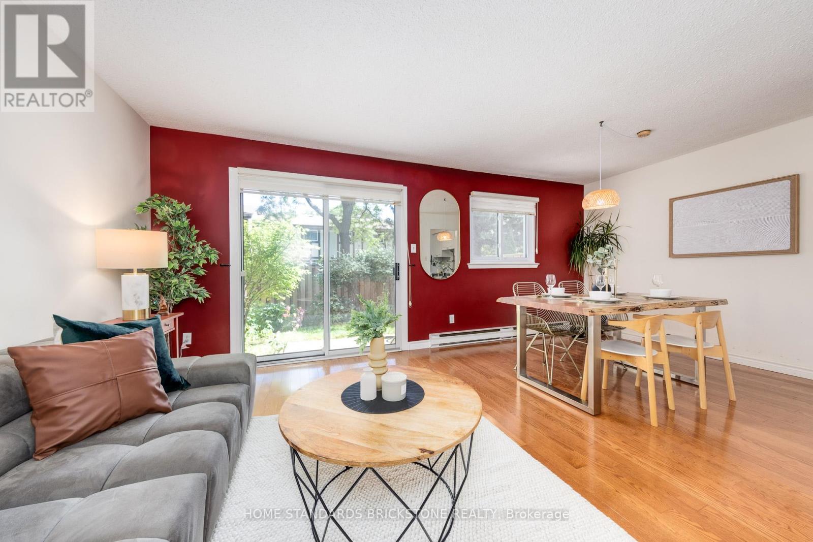 11 Reith Way, Markham (Aileen-Willowbrook), Ontario  L3T 5C6 - Photo 13 - N12447802