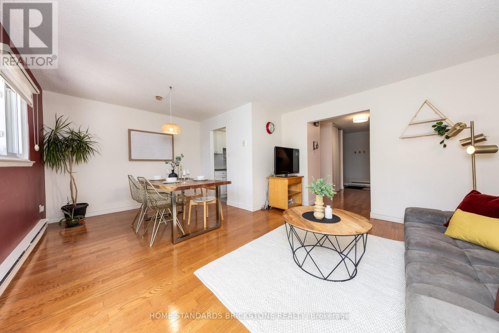 11 Reith Way, Markham (Aileen-Willowbrook), Ontario  L3T 5C6 - Photo 14 - N12447802