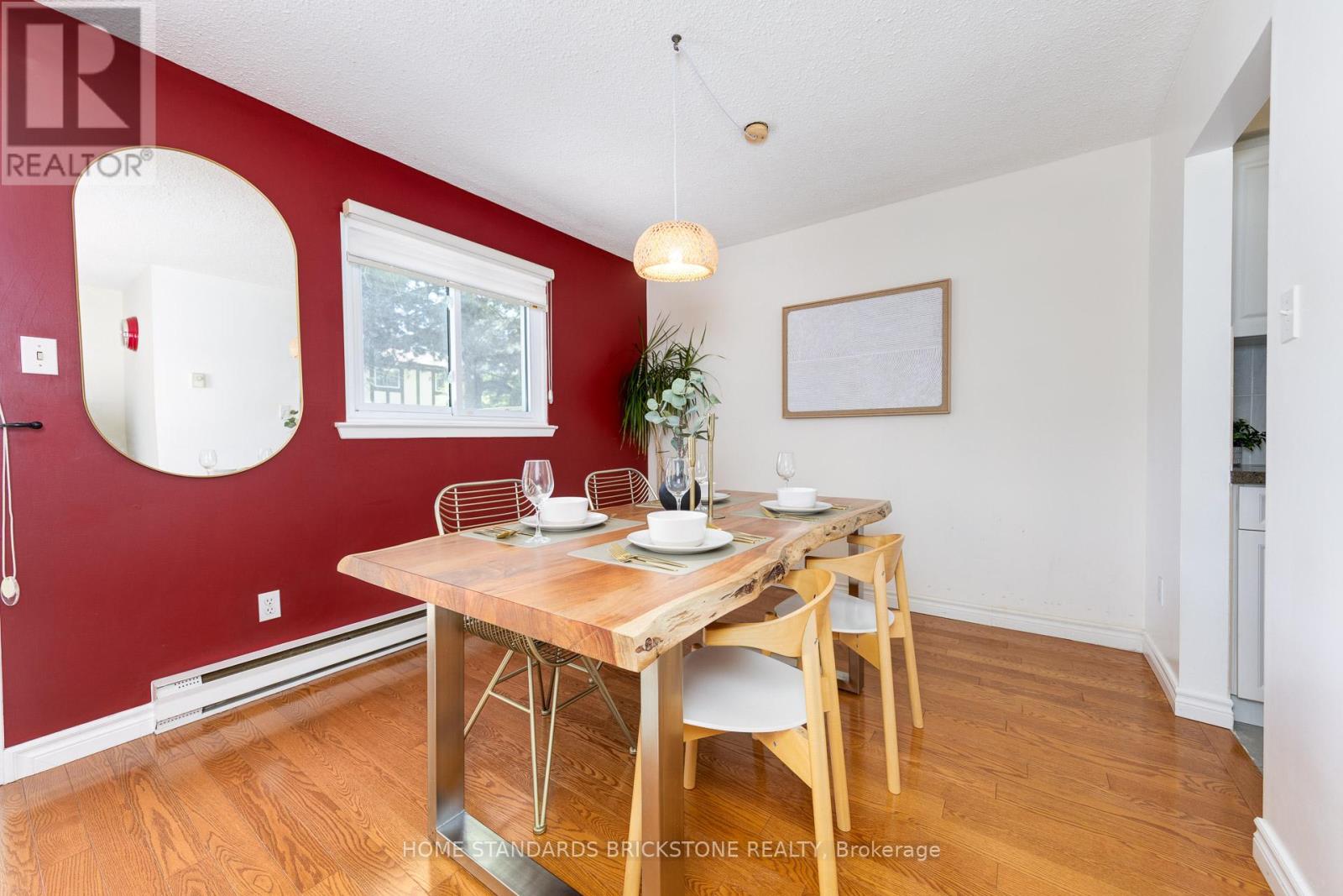 11 Reith Way, Markham (Aileen-Willowbrook), Ontario  L3T 5C6 - Photo 15 - N12447802