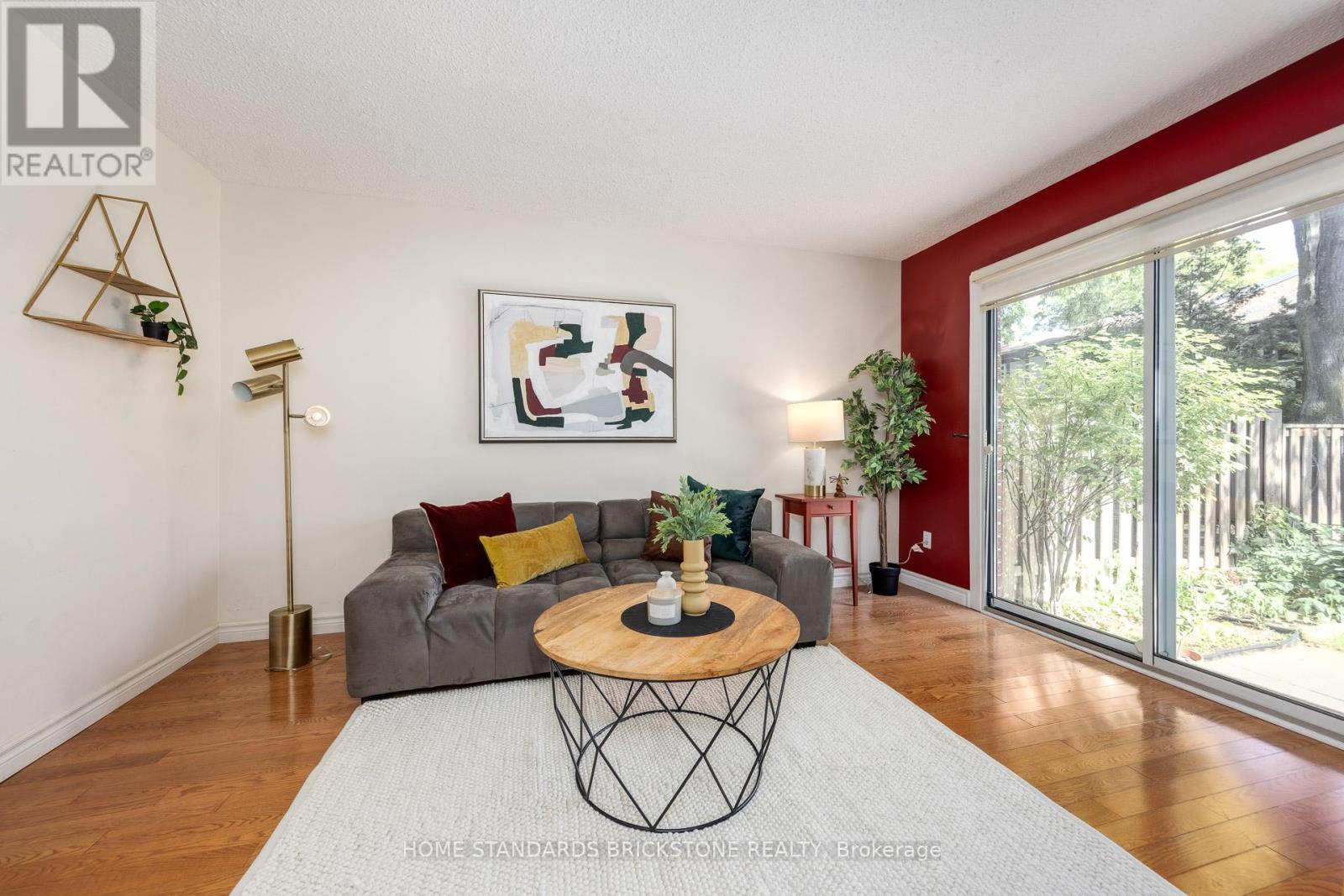 11 Reith Way, Markham (Aileen-Willowbrook), Ontario  L3T 5C6 - Photo 16 - N12447802