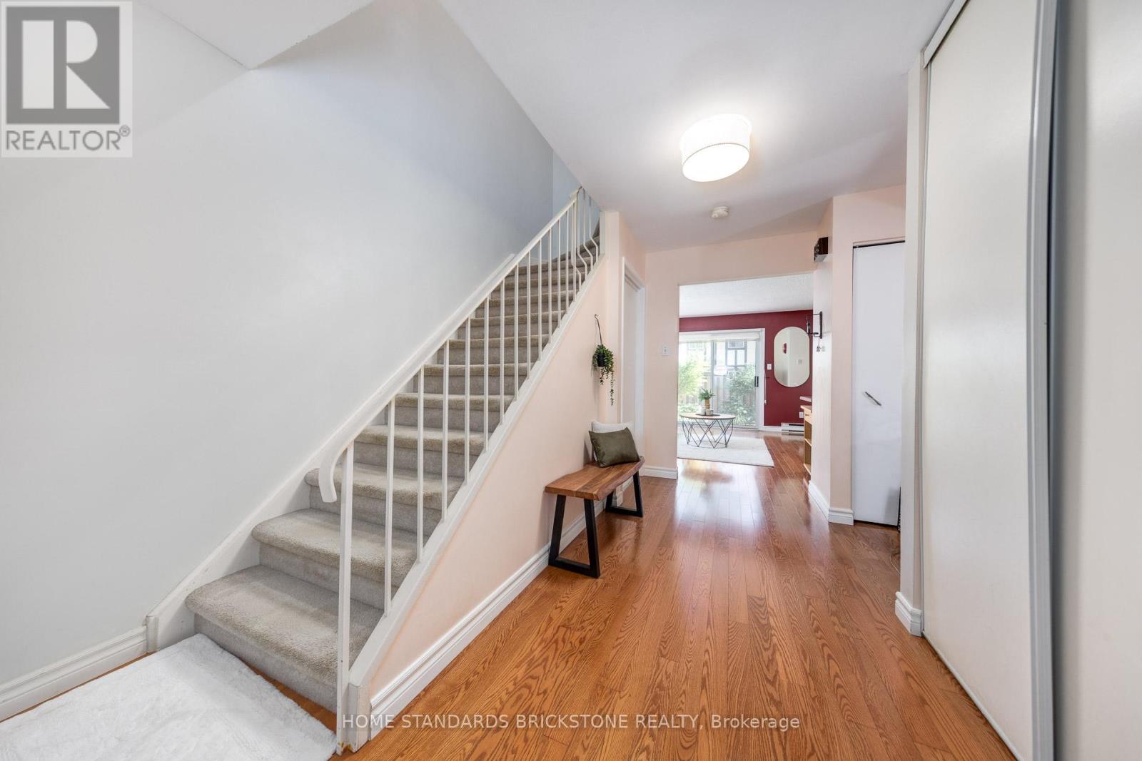11 Reith Way, Markham (Aileen-Willowbrook), Ontario  L3T 5C6 - Photo 17 - N12447802