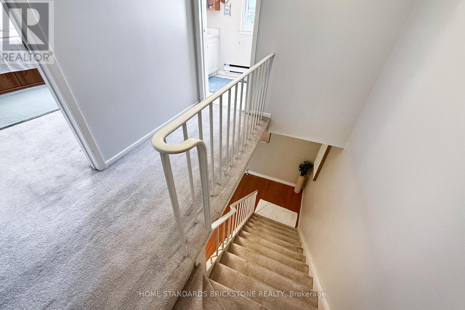 11 Reith Way, Markham (Aileen-Willowbrook), Ontario  L3T 5C6 - Photo 18 - N12447802