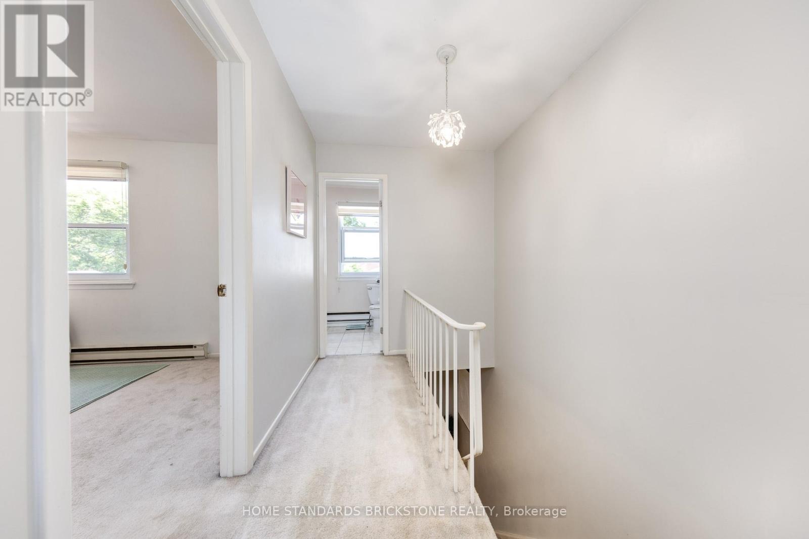 11 Reith Way, Markham (Aileen-Willowbrook), Ontario  L3T 5C6 - Photo 19 - N12447802