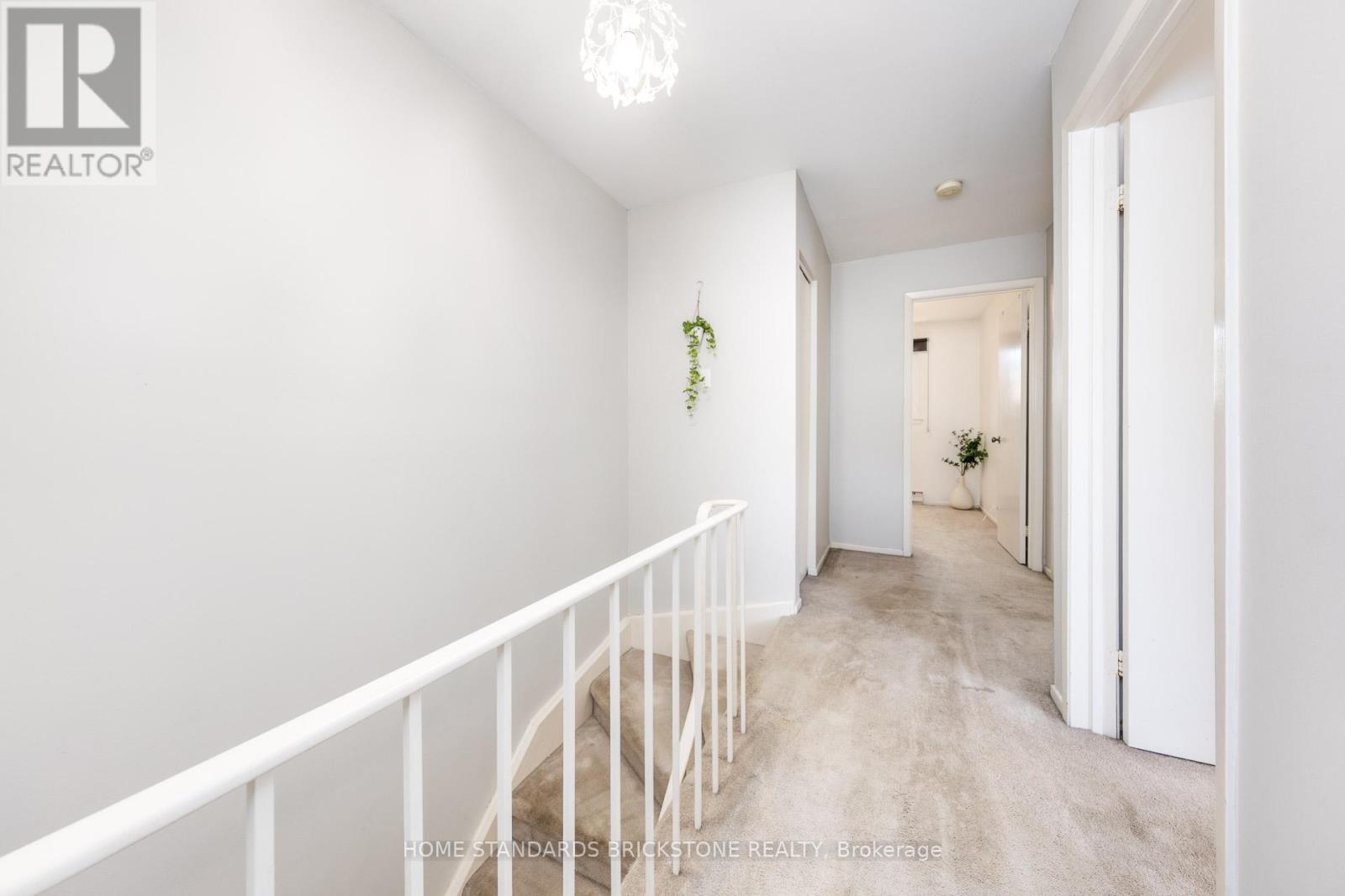 11 Reith Way, Markham (Aileen-Willowbrook), Ontario  L3T 5C6 - Photo 20 - N12447802