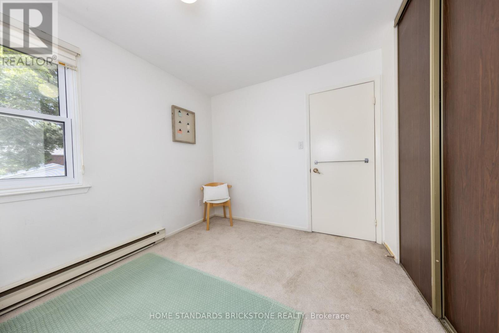 11 Reith Way, Markham (Aileen-Willowbrook), Ontario  L3T 5C6 - Photo 22 - N12447802