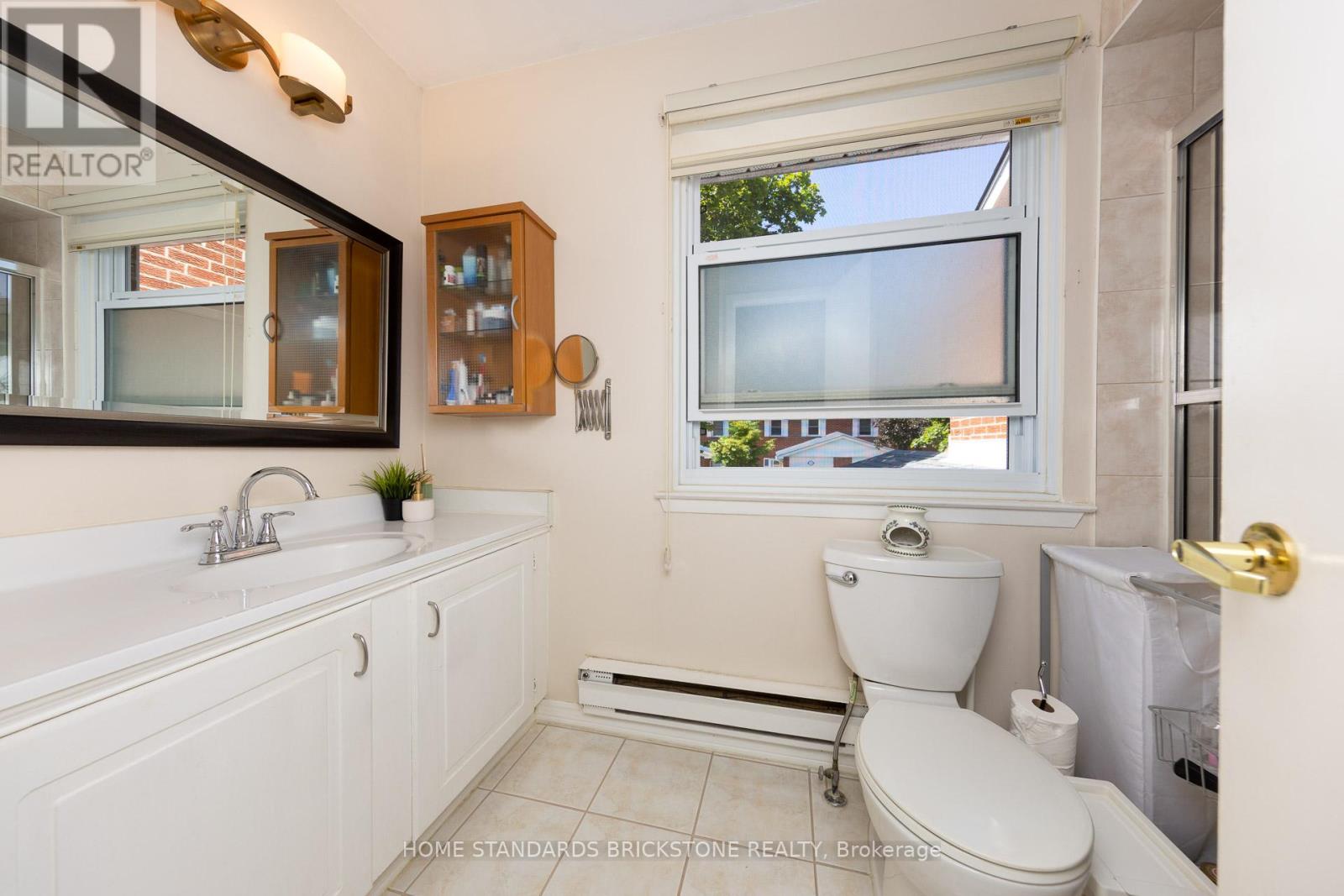 11 Reith Way, Markham (Aileen-Willowbrook), Ontario  L3T 5C6 - Photo 23 - N12447802