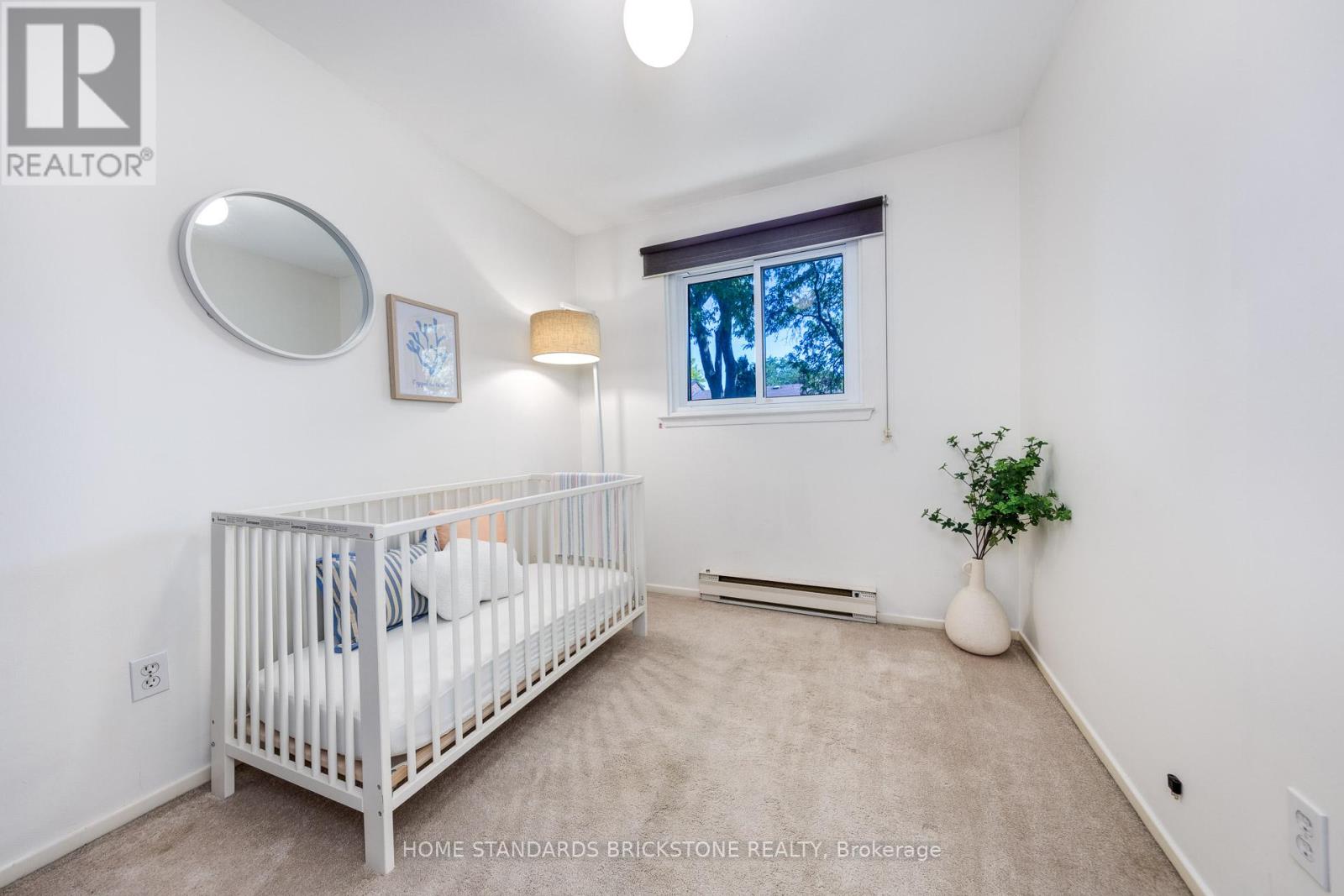 11 Reith Way, Markham (Aileen-Willowbrook), Ontario  L3T 5C6 - Photo 26 - N12447802