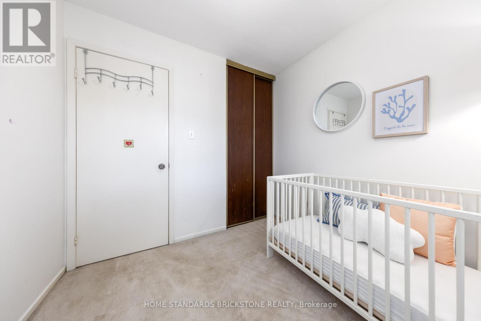 11 Reith Way, Markham (Aileen-Willowbrook), Ontario  L3T 5C6 - Photo 27 - N12447802