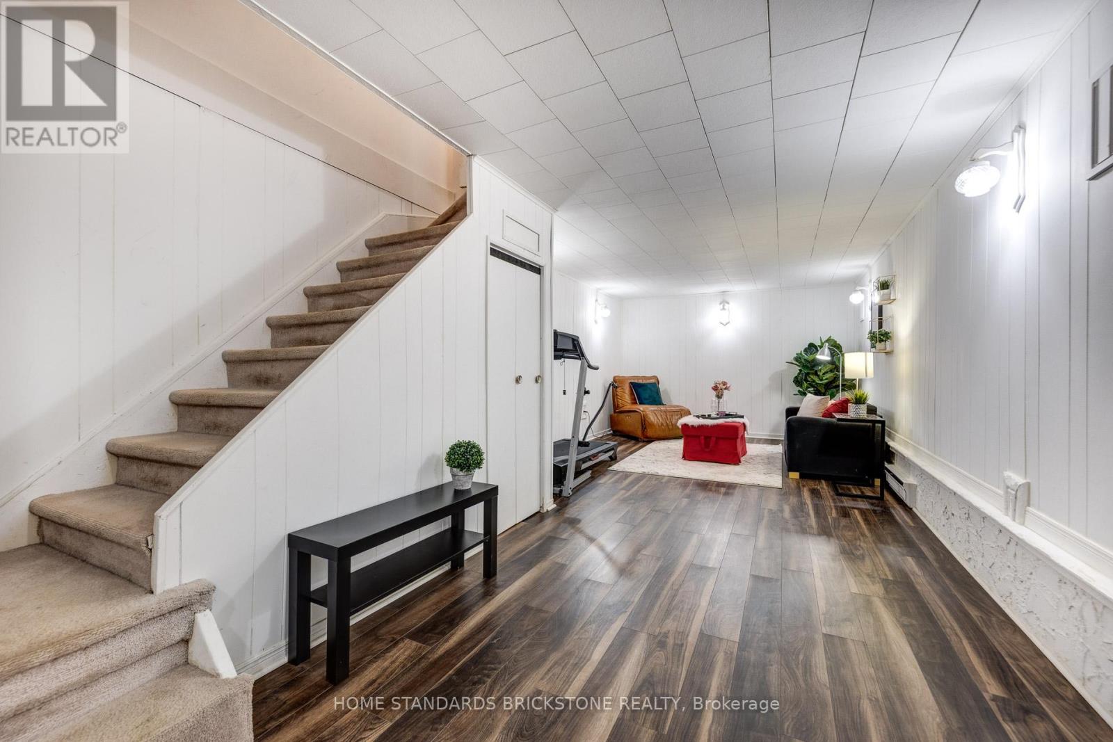 11 Reith Way, Markham (Aileen-Willowbrook), Ontario  L3T 5C6 - Photo 28 - N12447802