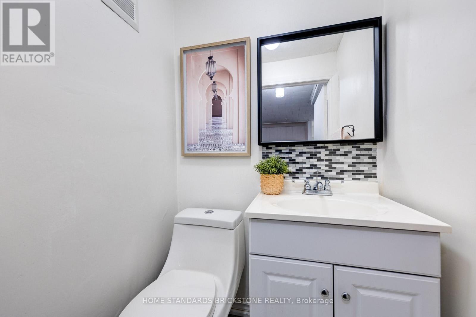 11 Reith Way, Markham (Aileen-Willowbrook), Ontario  L3T 5C6 - Photo 32 - N12447802