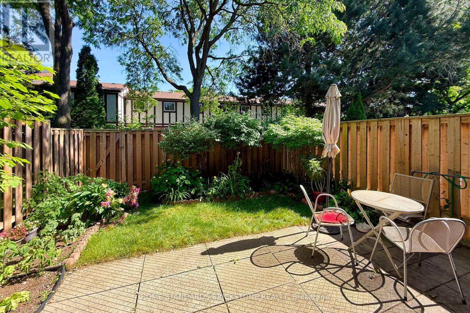 11 Reith Way, Markham (Aileen-Willowbrook), Ontario  L3T 5C6 - Photo 34 - N12447802