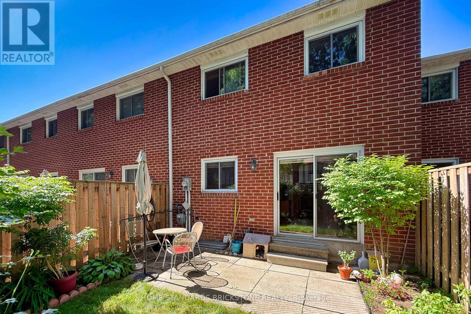 11 Reith Way, Markham (Aileen-Willowbrook), Ontario  L3T 5C6 - Photo 35 - N12447802
