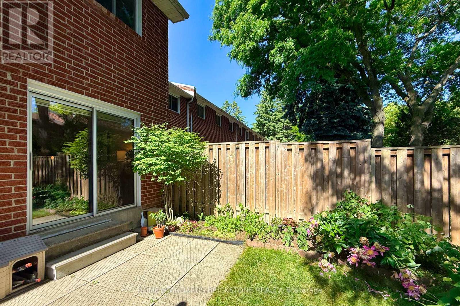 11 Reith Way, Markham (Aileen-Willowbrook), Ontario  L3T 5C6 - Photo 37 - N12447802