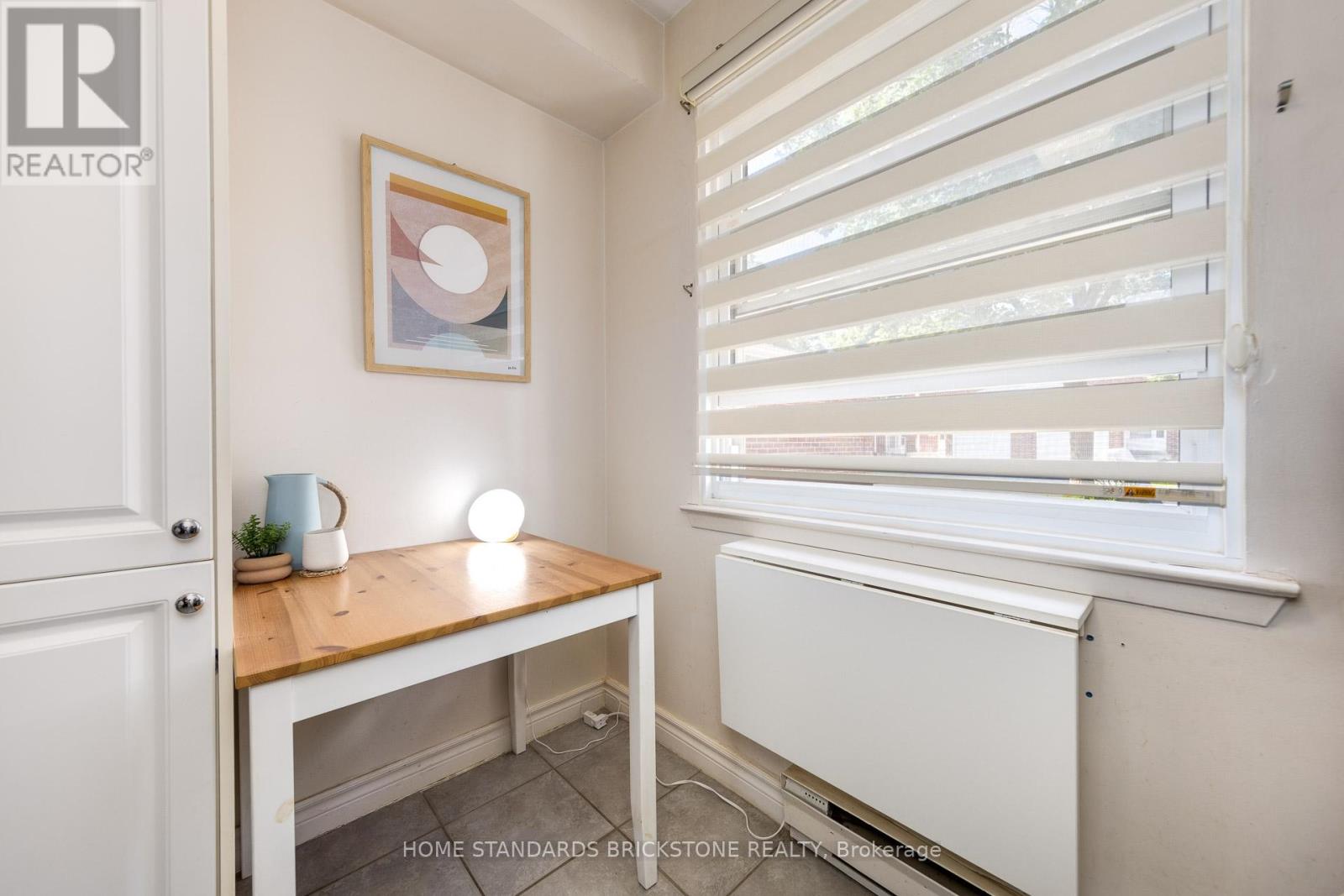 11 Reith Way, Markham (Aileen-Willowbrook), Ontario  L3T 5C6 - Photo 6 - N12447802