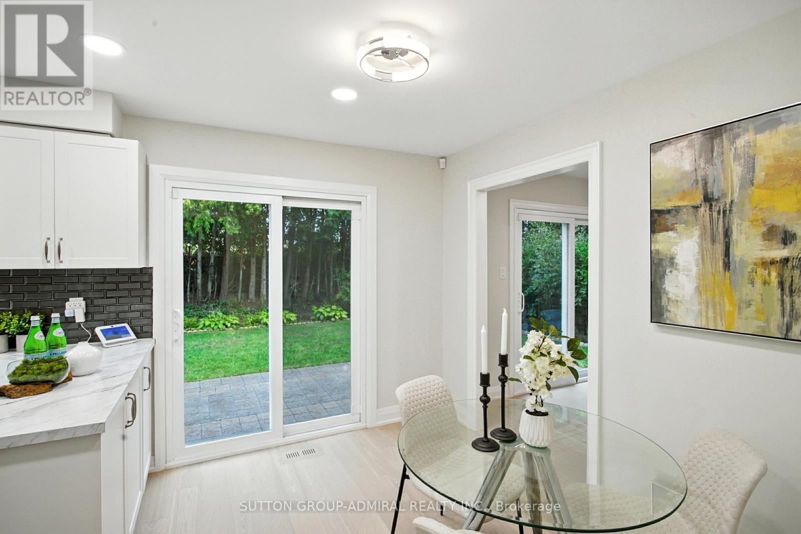 14 Willowbrook Road, Markham, Ontario  L3T 4W9 - Photo 15 - N12447808