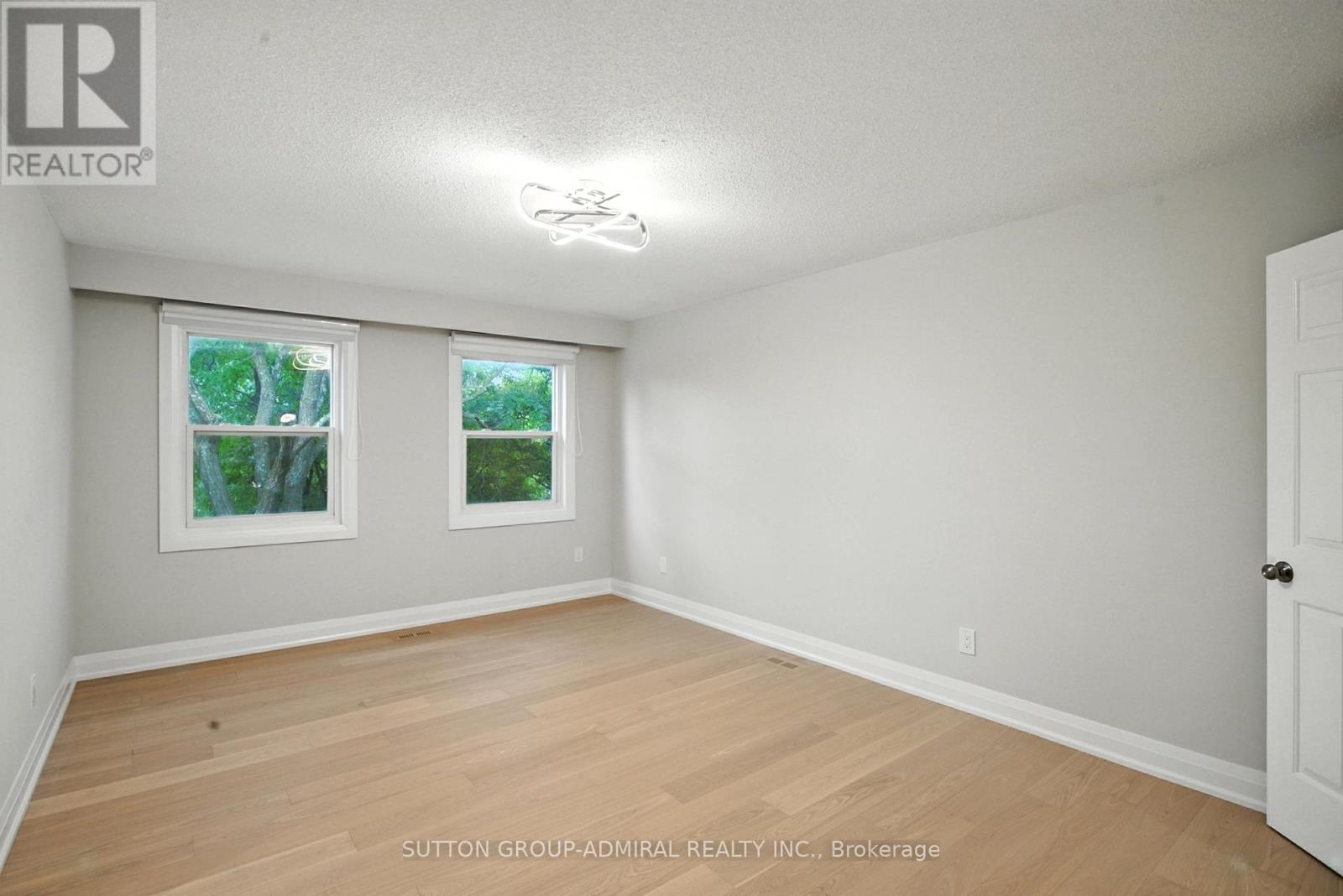 14 Willowbrook Road, Markham, Ontario  L3T 4W9 - Photo 23 - N12447808
