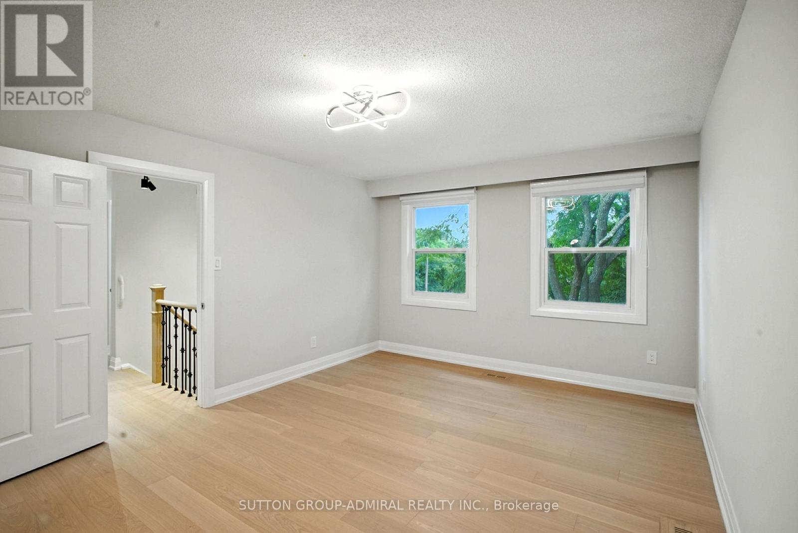 14 Willowbrook Road, Markham, Ontario  L3T 4W9 - Photo 24 - N12447808