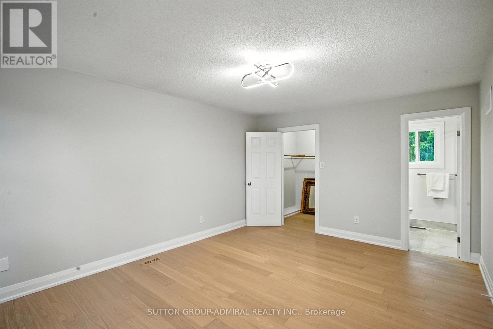 14 Willowbrook Road, Markham, Ontario  L3T 4W9 - Photo 25 - N12447808