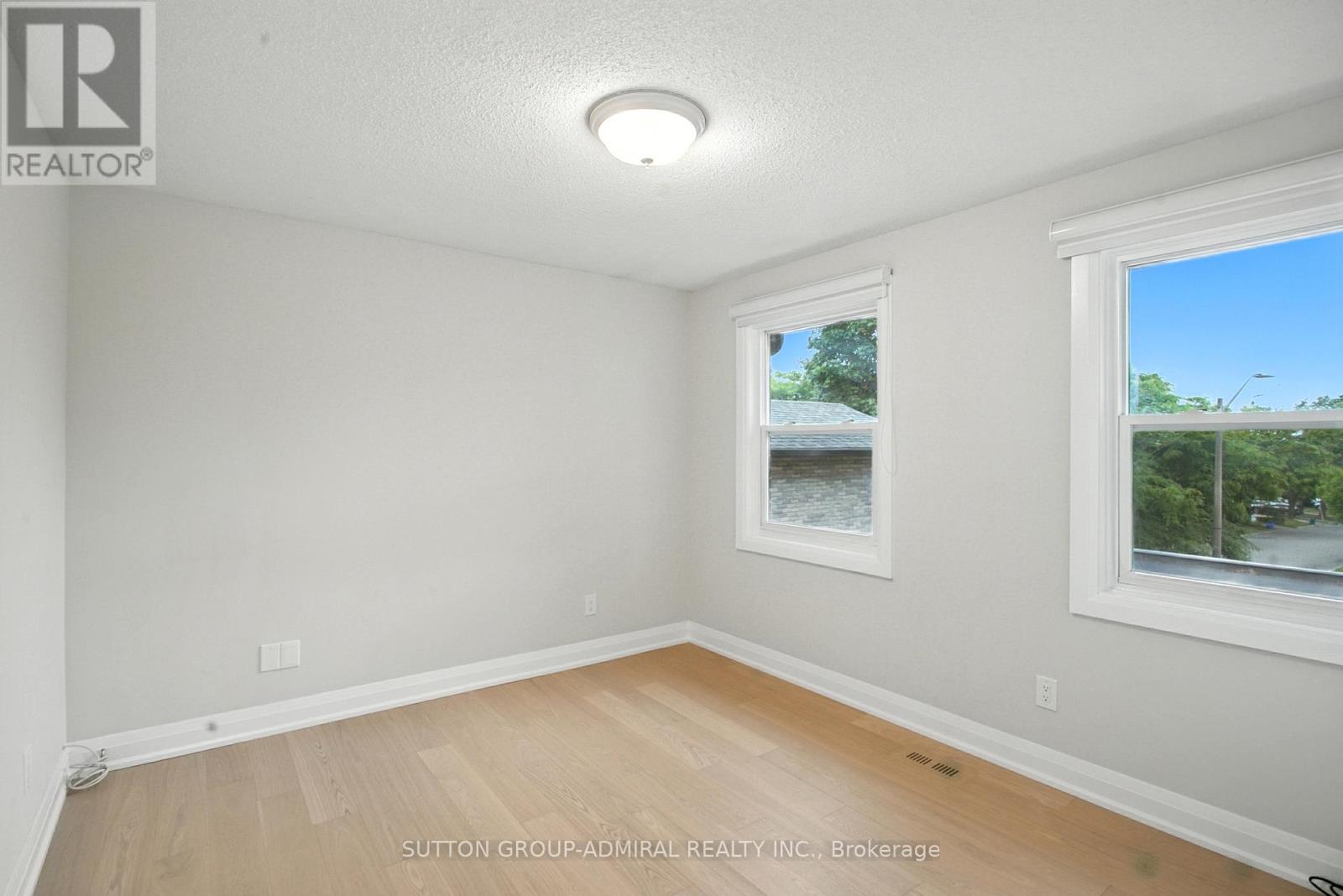 14 Willowbrook Road, Markham, Ontario  L3T 4W9 - Photo 29 - N12447808