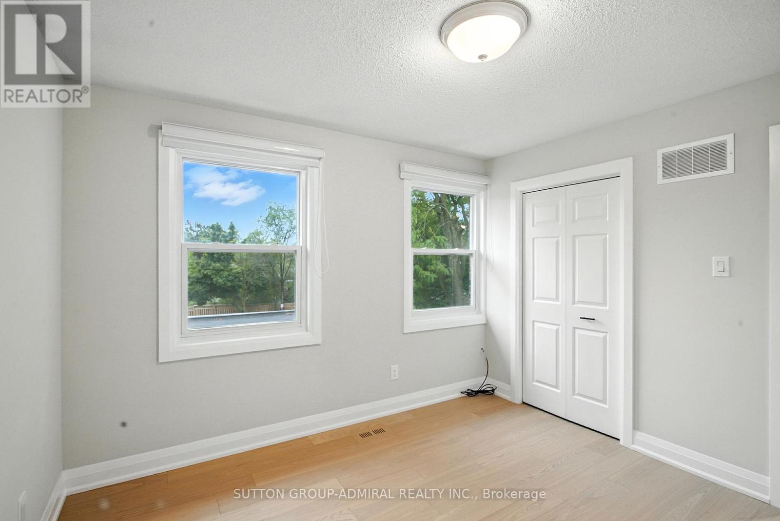 14 Willowbrook Road, Markham, Ontario  L3T 4W9 - Photo 30 - N12447808