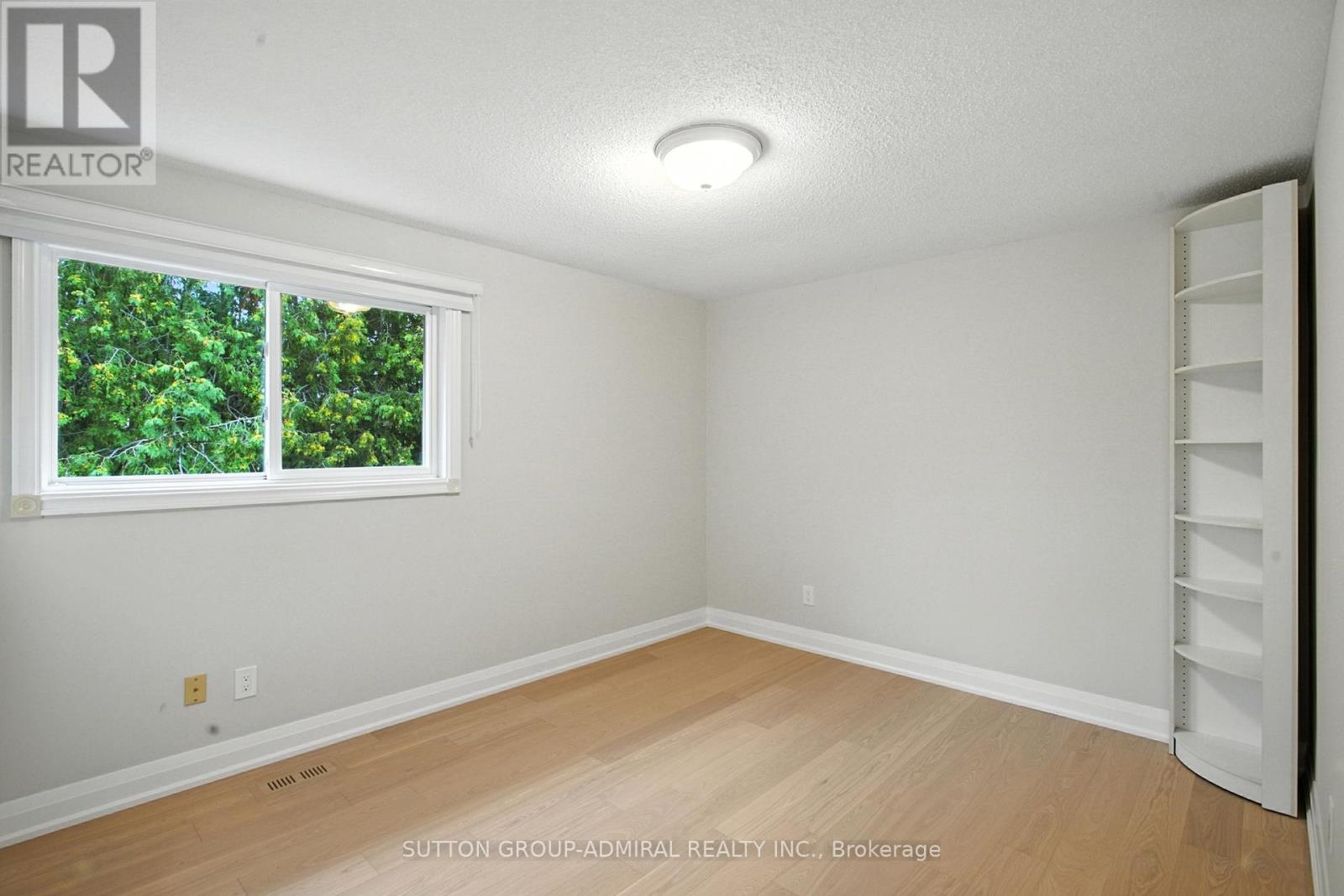 14 Willowbrook Road, Markham, Ontario  L3T 4W9 - Photo 32 - N12447808