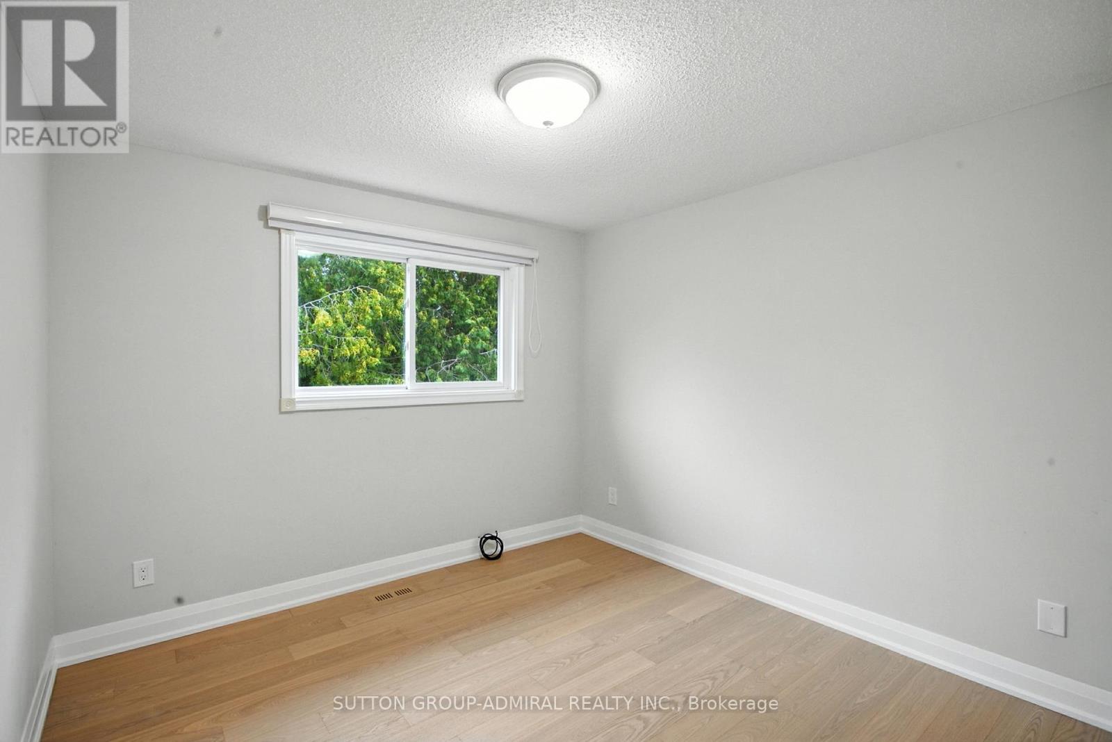 14 Willowbrook Road, Markham, Ontario  L3T 4W9 - Photo 35 - N12447808