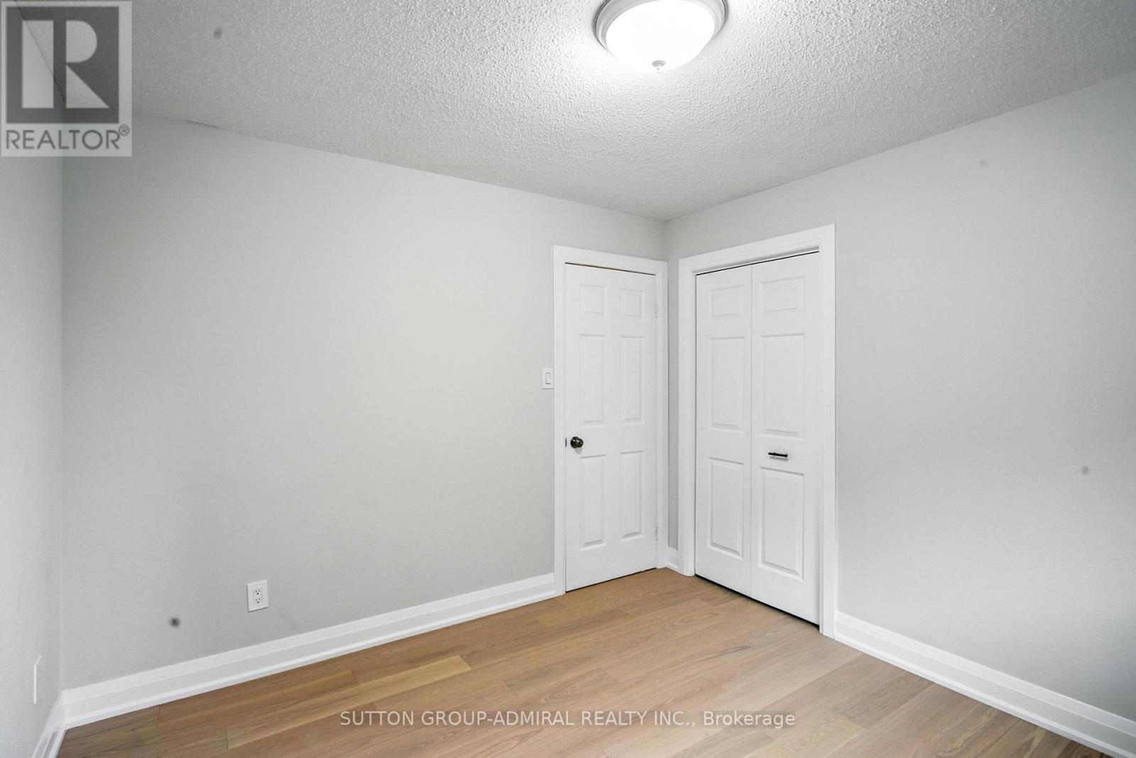 14 Willowbrook Road, Markham, Ontario  L3T 4W9 - Photo 36 - N12447808
