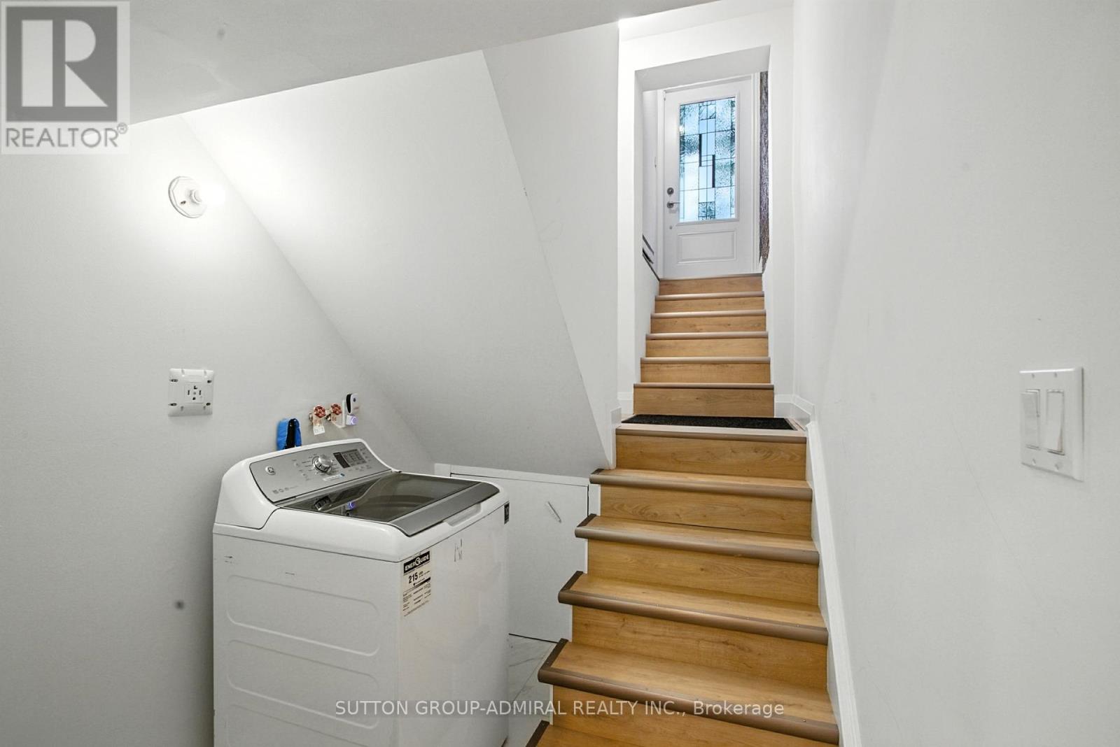 14 Willowbrook Road, Markham, Ontario  L3T 4W9 - Photo 38 - N12447808