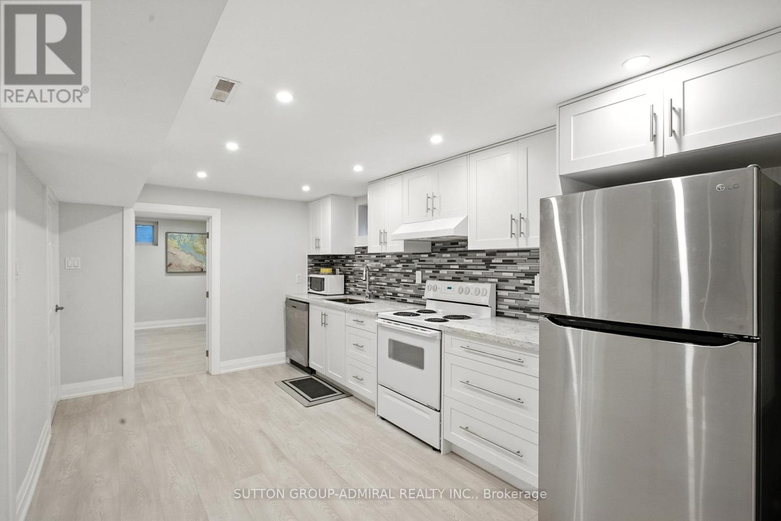 14 Willowbrook Road, Markham, Ontario  L3T 4W9 - Photo 42 - N12447808