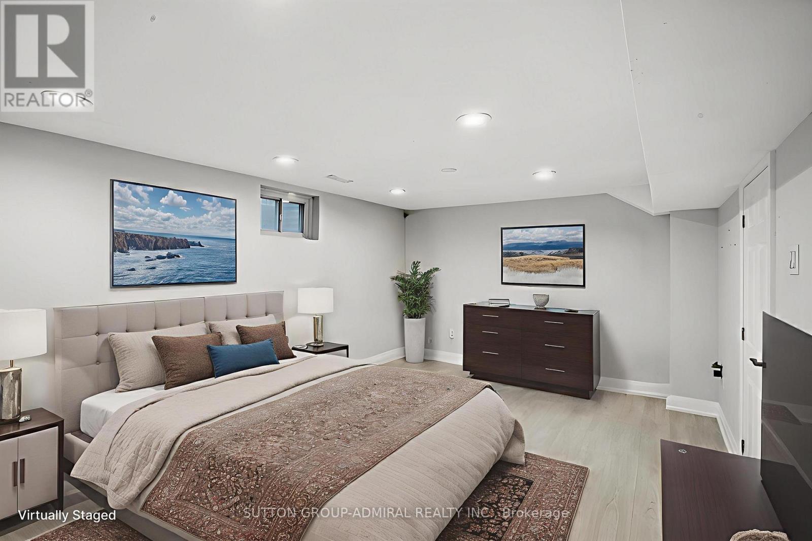 14 Willowbrook Road, Markham, Ontario  L3T 4W9 - Photo 45 - N12447808