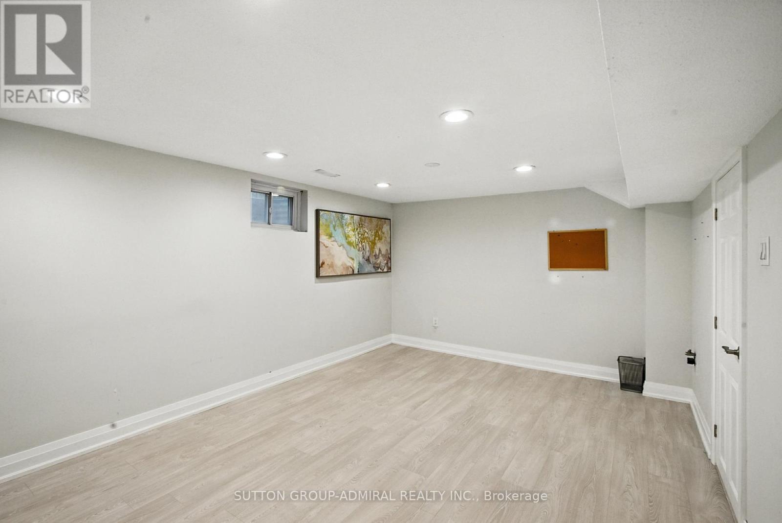 14 Willowbrook Road, Markham, Ontario  L3T 4W9 - Photo 46 - N12447808