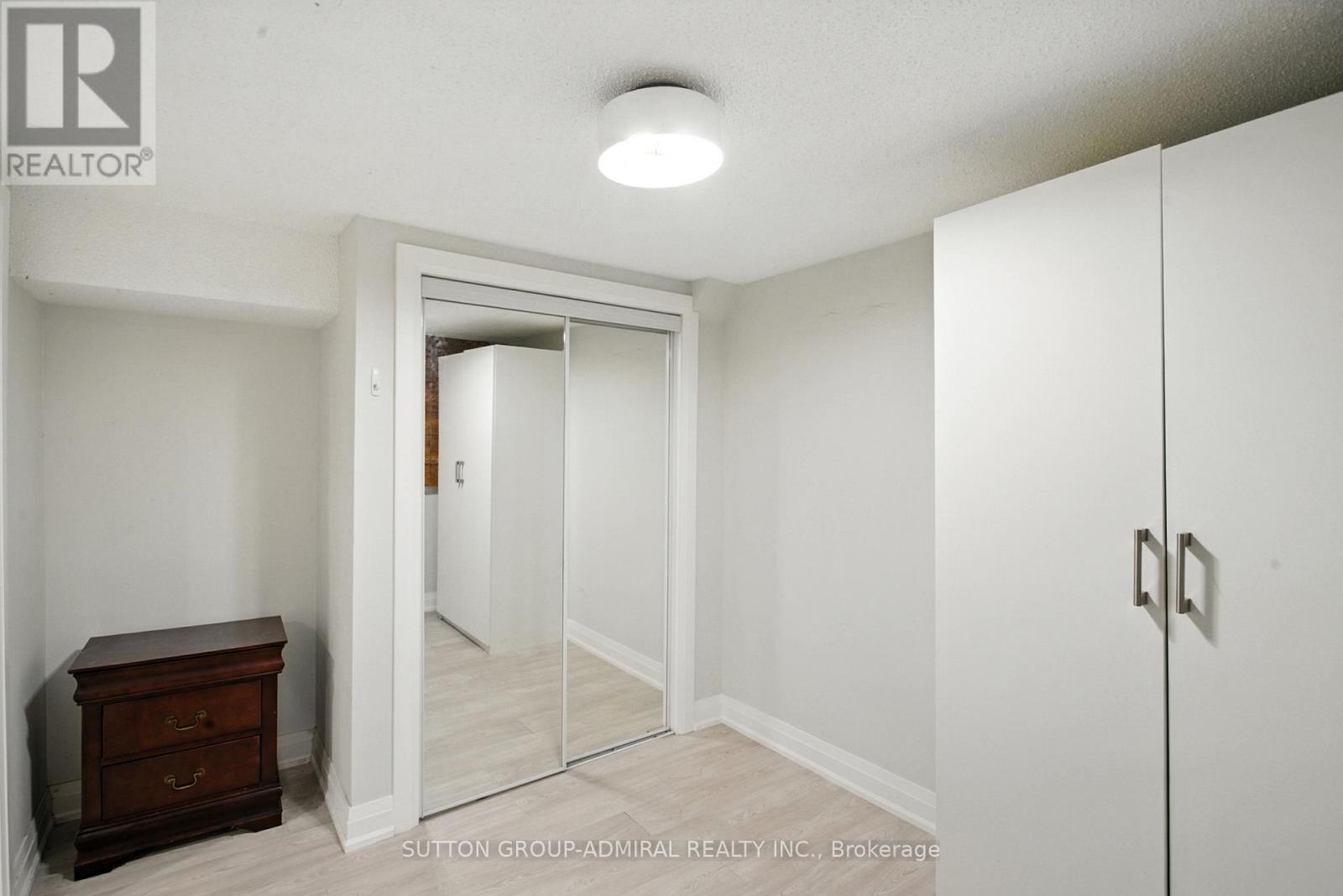 14 Willowbrook Road, Markham, Ontario  L3T 4W9 - Photo 47 - N12447808