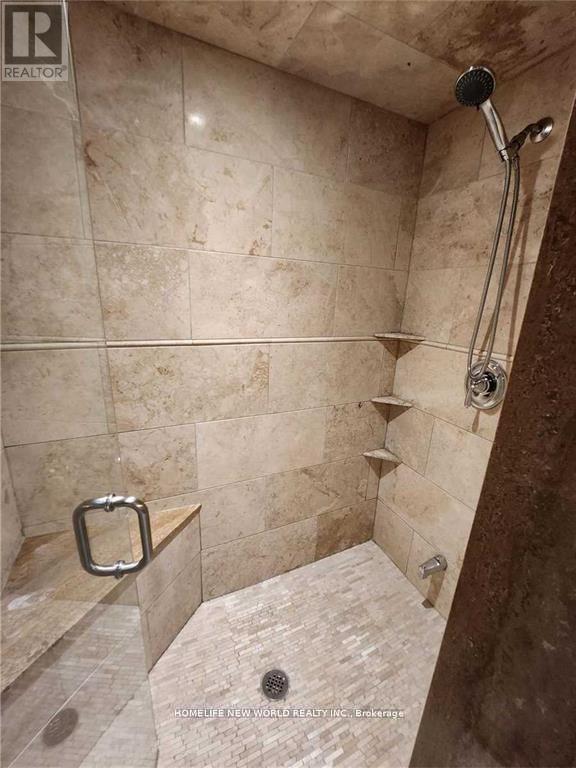 #bsmt - 79 Ampezzo Avenue, Vaughan, Ontario  L4H 3K1 - Photo 10 - N12447820