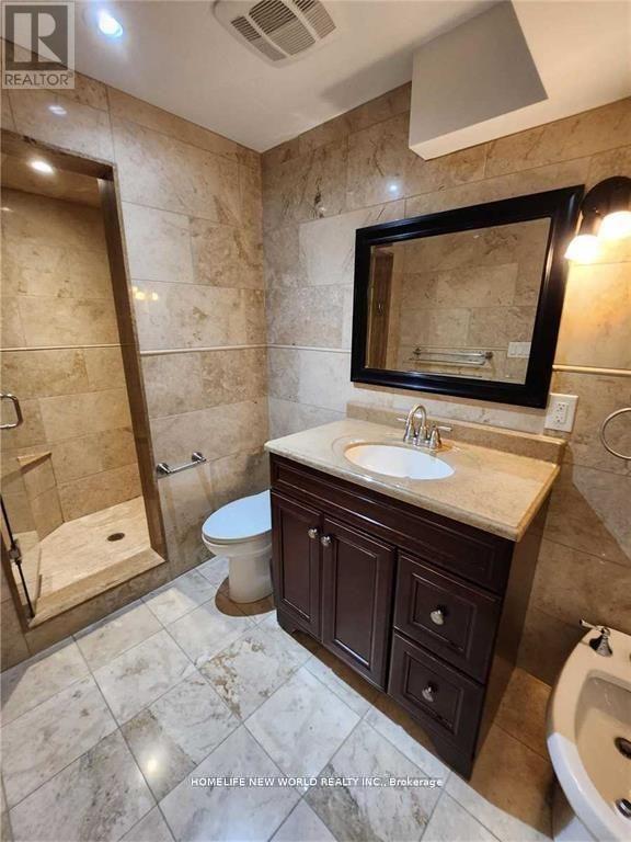 #bsmt - 79 Ampezzo Avenue, Vaughan, Ontario  L4H 3K1 - Photo 9 - N12447820