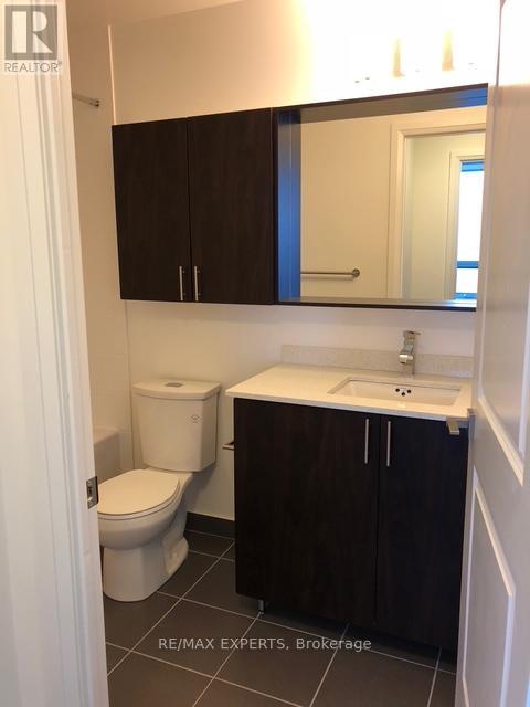 1407 - 3700 Highway 7 Road, Vaughan, Ontario  L4L 1A6 - Photo 3 - N12447829