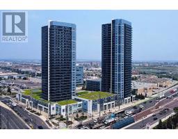 1407 - 3700 HIGHWAY 7 ROAD, Vaughan, Ontario