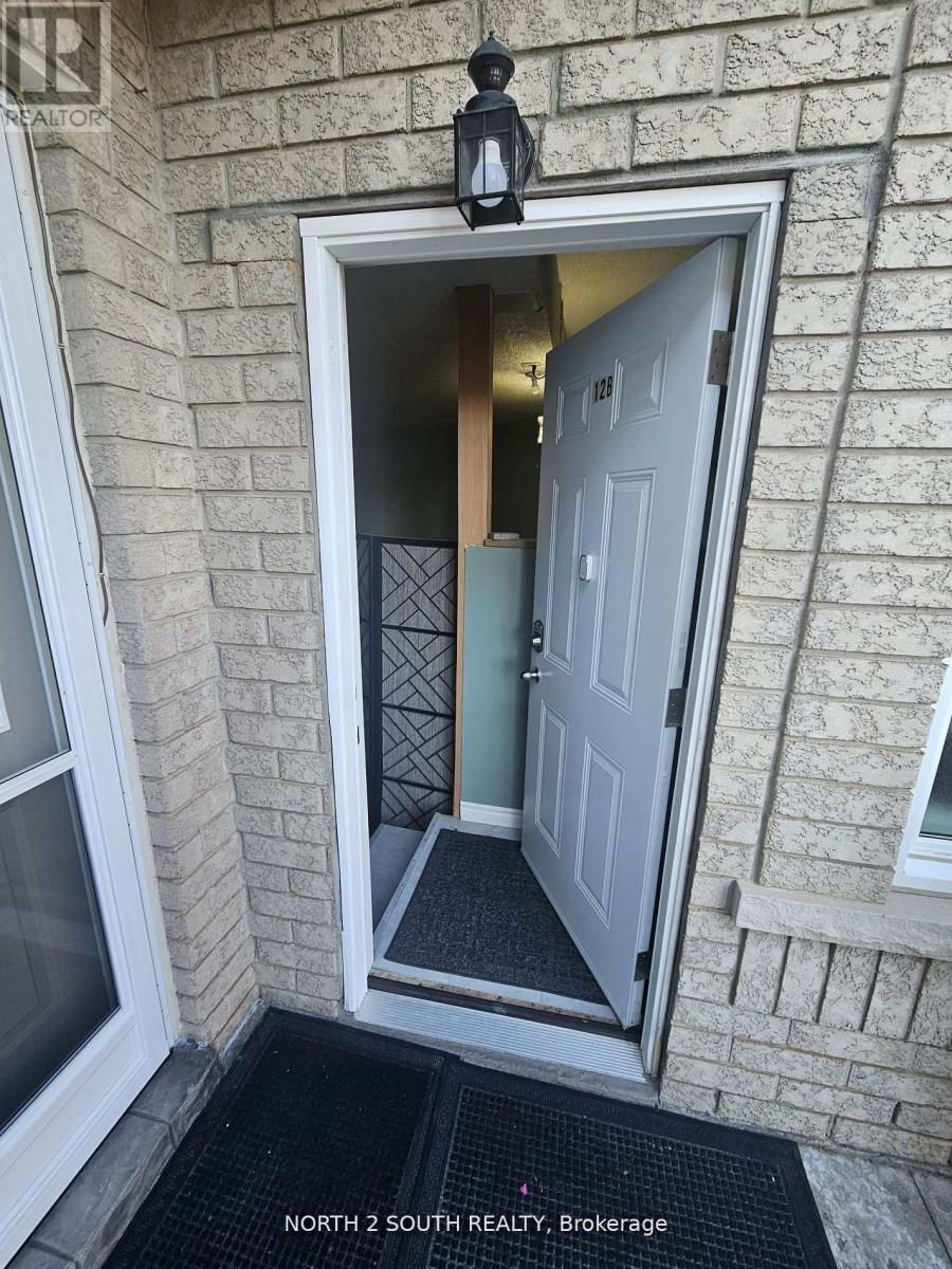 Bsmt - 12 Villandry Crescent, Vaughan, Ontario  L6A 2R1 - Photo 15 - N12447839