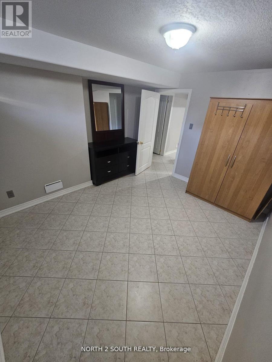 Bsmt - 12 Villandry Crescent, Vaughan, Ontario  L6A 2R1 - Photo 17 - N12447839