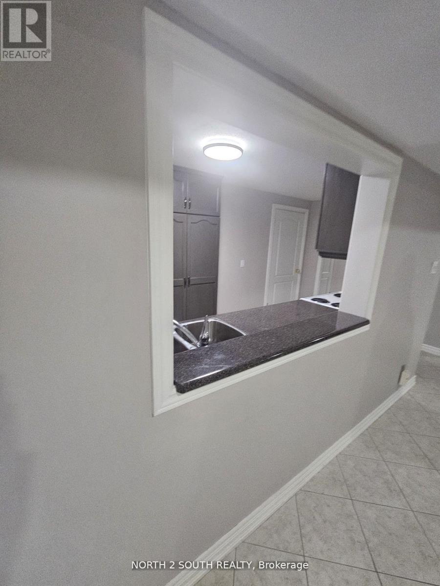 Bsmt - 12 Villandry Crescent, Vaughan, Ontario  L6A 2R1 - Photo 6 - N12447839