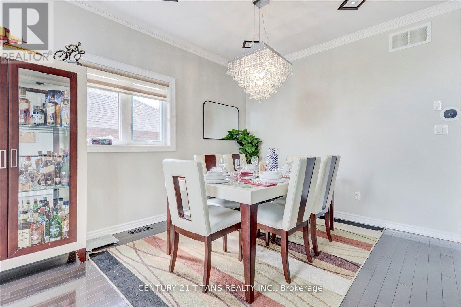 577 Royalpark Way, Vaughan (Elder Mills), Ontario  L4H 1K2 - Photo 14 - N12447856