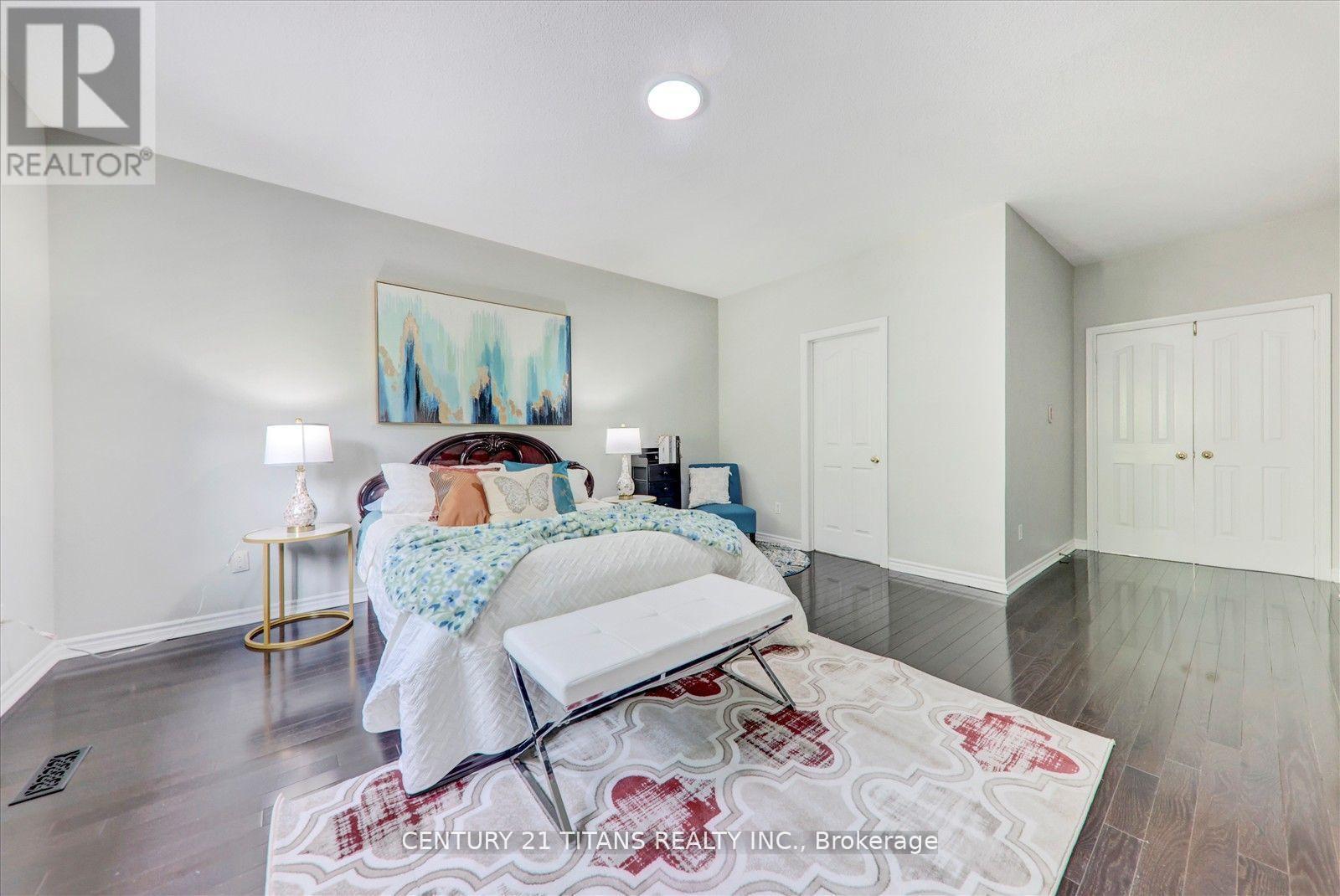 577 Royalpark Way, Vaughan (Elder Mills), Ontario  L4H 1K2 - Photo 20 - N12447856