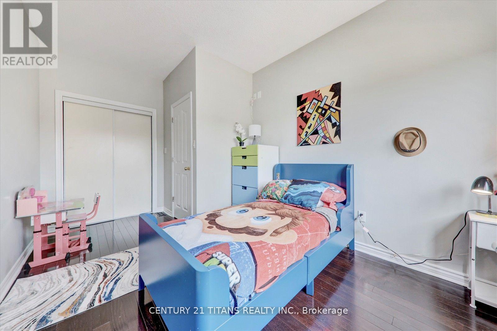577 Royalpark Way, Vaughan (Elder Mills), Ontario  L4H 1K2 - Photo 25 - N12447856