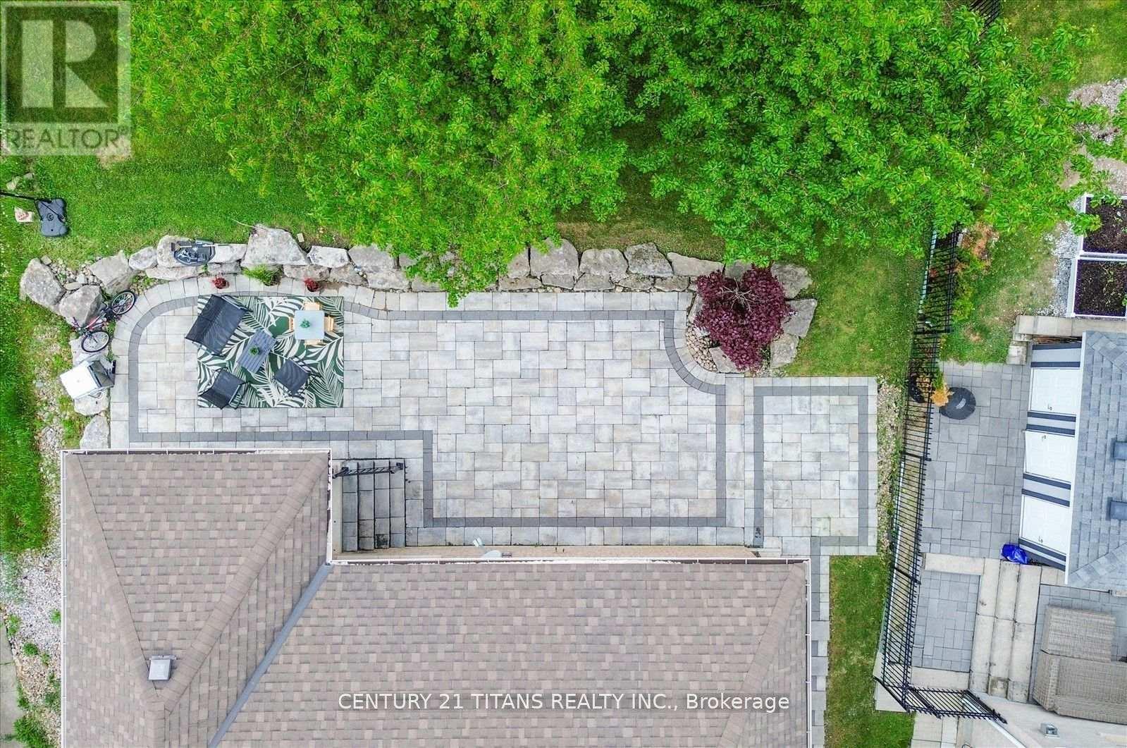 577 Royalpark Way, Vaughan (Elder Mills), Ontario  L4H 1K2 - Photo 41 - N12447856