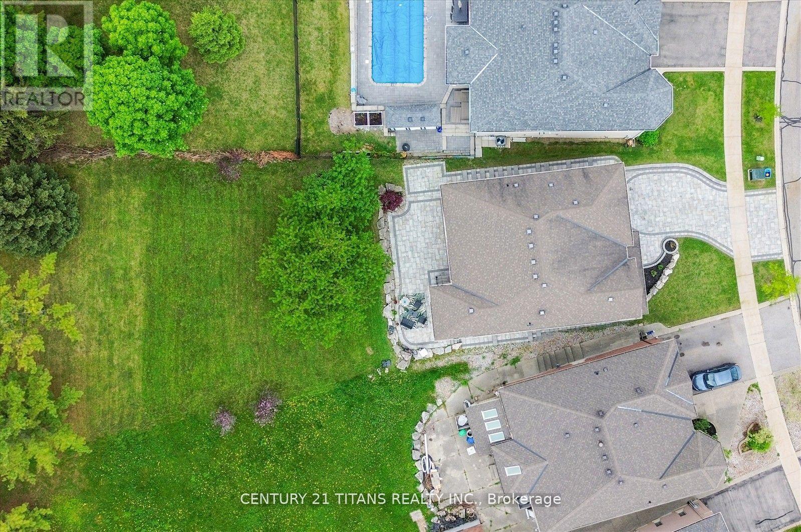 577 Royalpark Way, Vaughan (Elder Mills), Ontario  L4H 1K2 - Photo 43 - N12447856