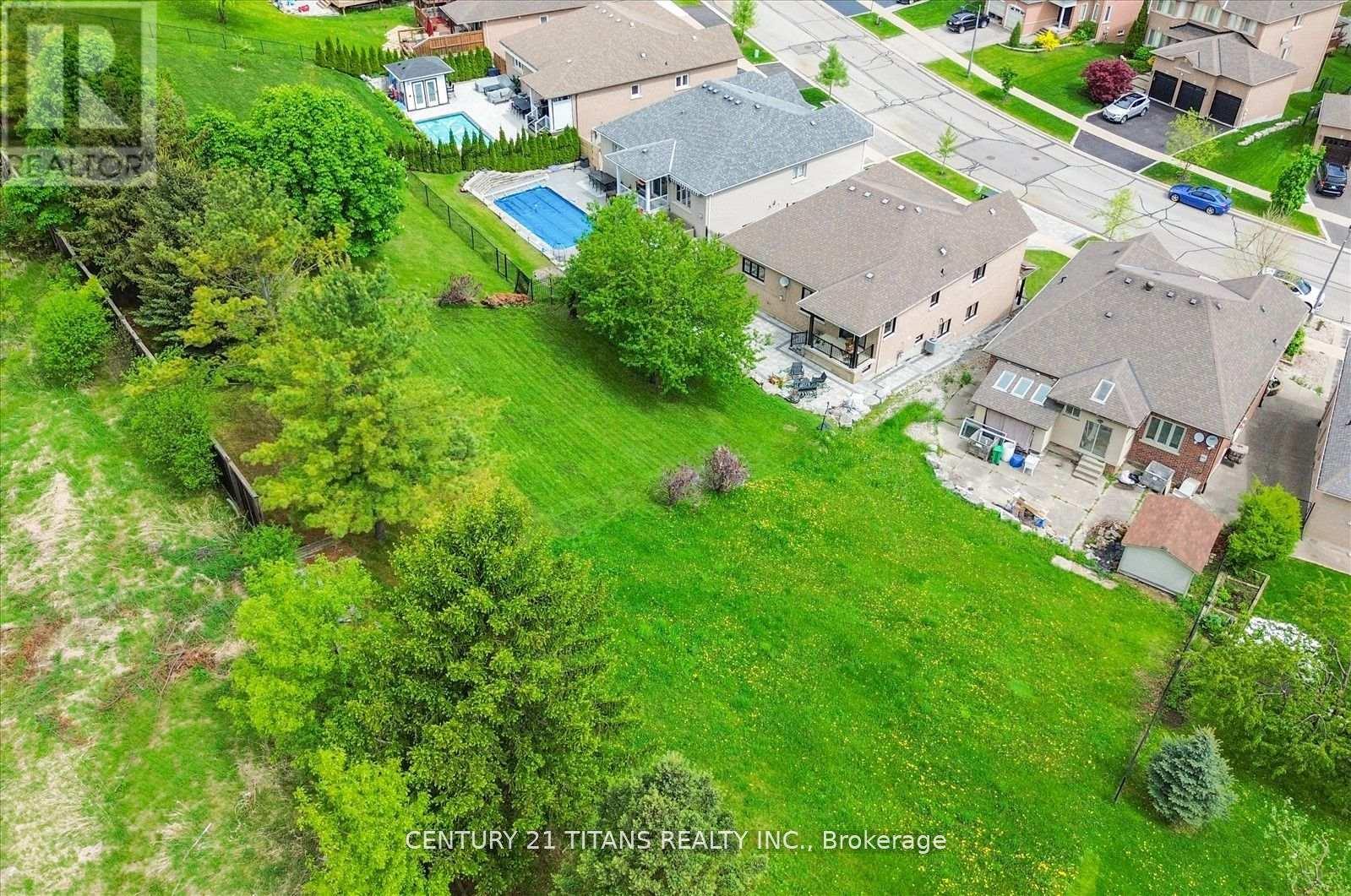 577 Royalpark Way, Vaughan (Elder Mills), Ontario  L4H 1K2 - Photo 46 - N12447856