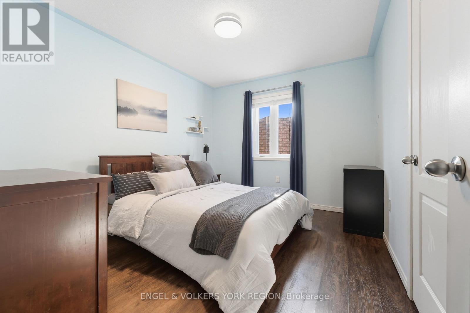 23 Weir Street, Bradford West Gwillimbury (Bradford), Ontario  L3Z 0K6 - Photo 22 - N12447863