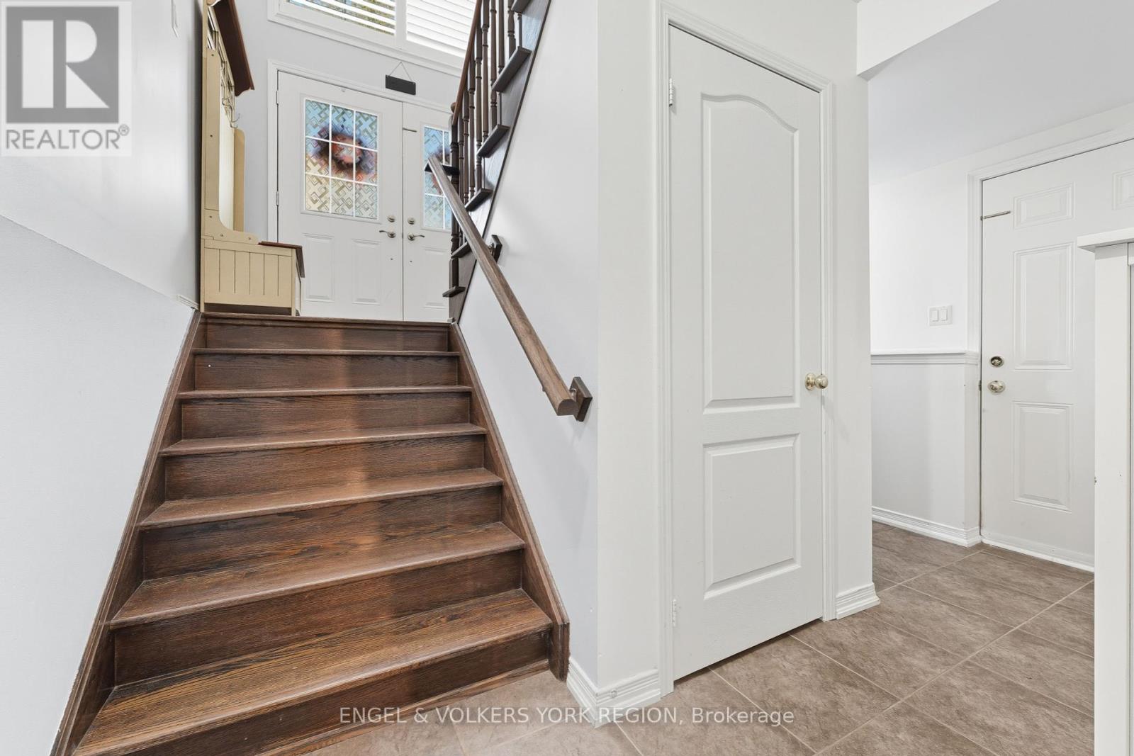 23 Weir Street, Bradford West Gwillimbury (Bradford), Ontario  L3Z 0K6 - Photo 24 - N12447863
