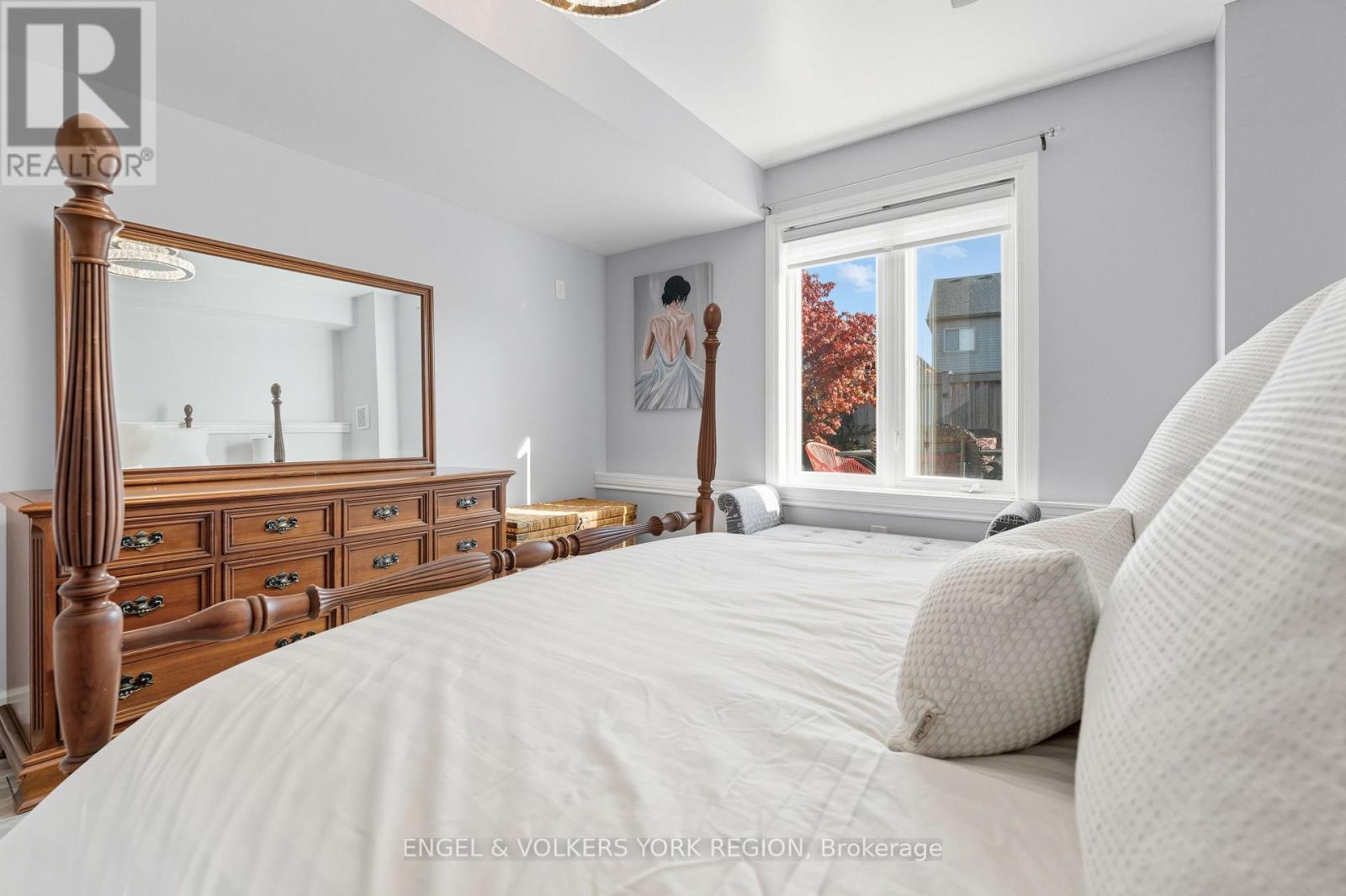 23 Weir Street, Bradford West Gwillimbury (Bradford), Ontario  L3Z 0K6 - Photo 29 - N12447863