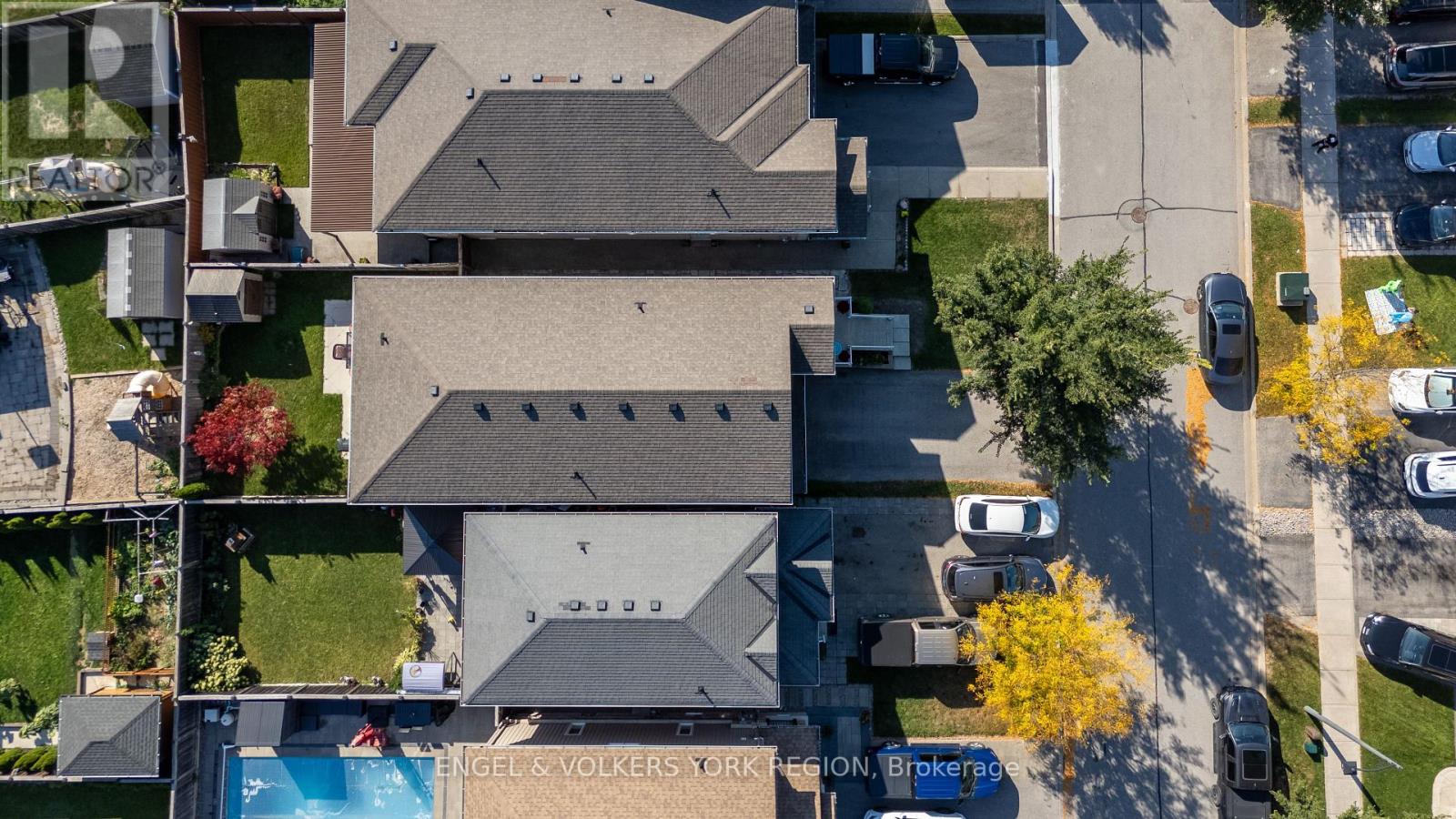23 Weir Street, Bradford West Gwillimbury (Bradford), Ontario  L3Z 0K6 - Photo 36 - N12447863